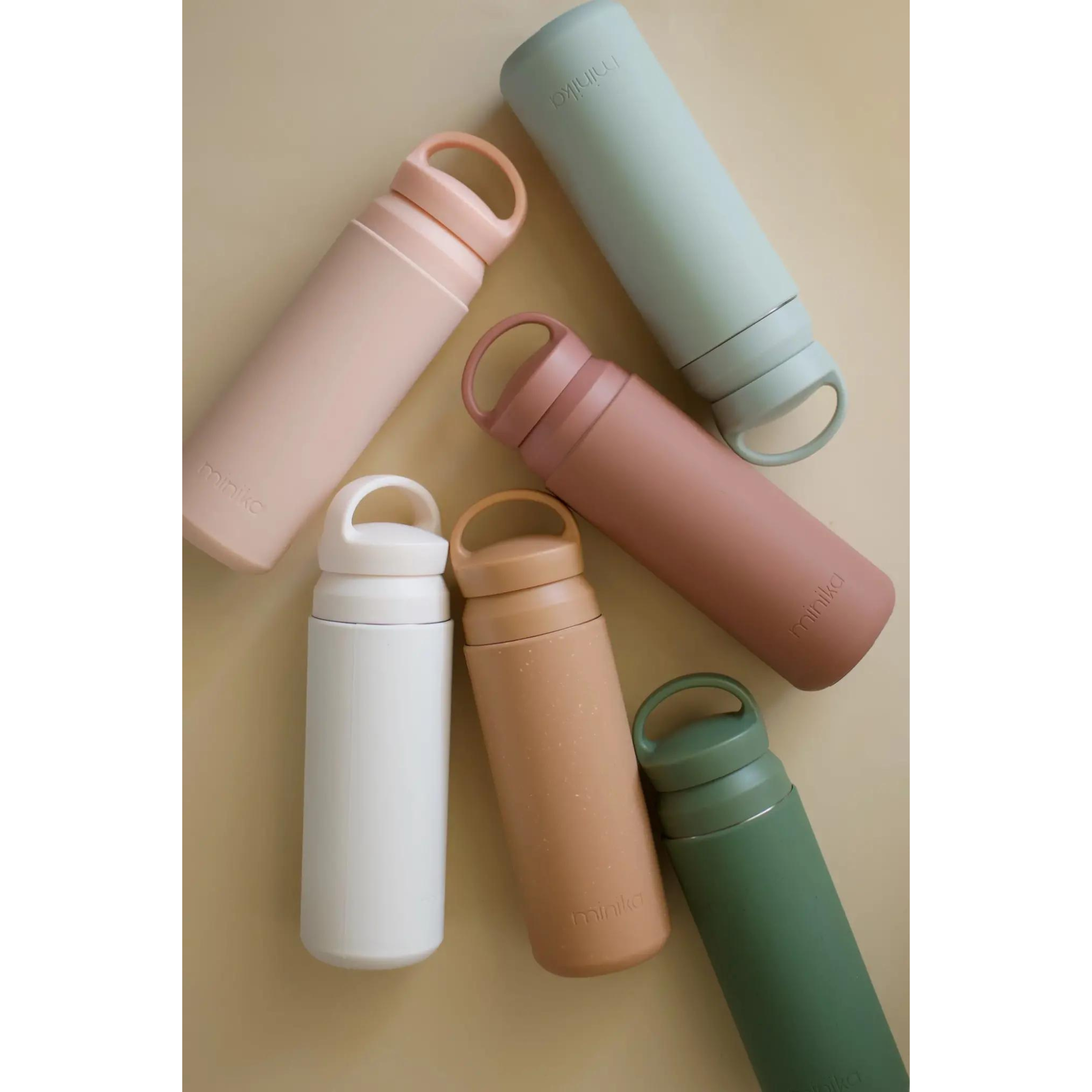 MINIKA Thermo Bottle