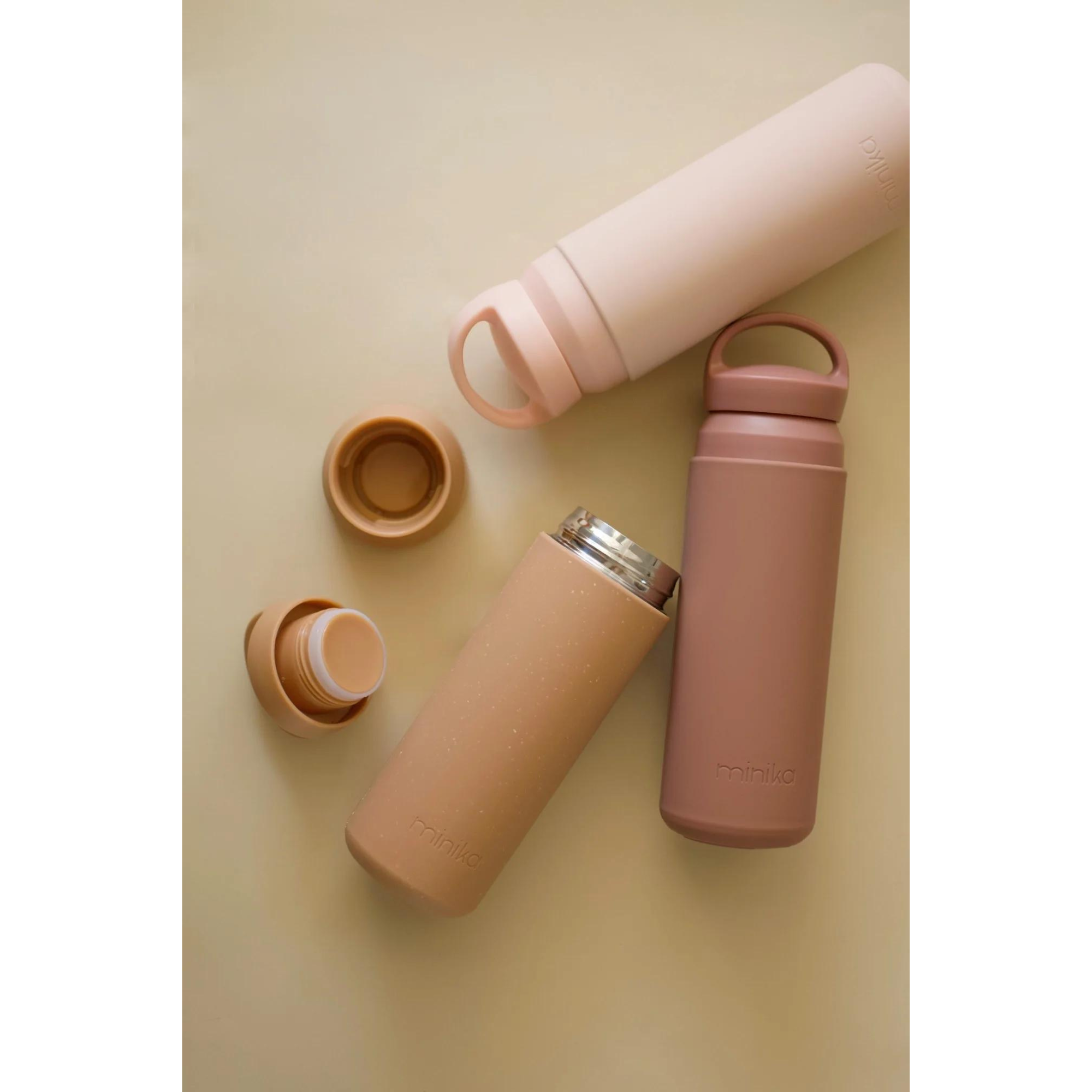 MINIKA Thermo Bottle