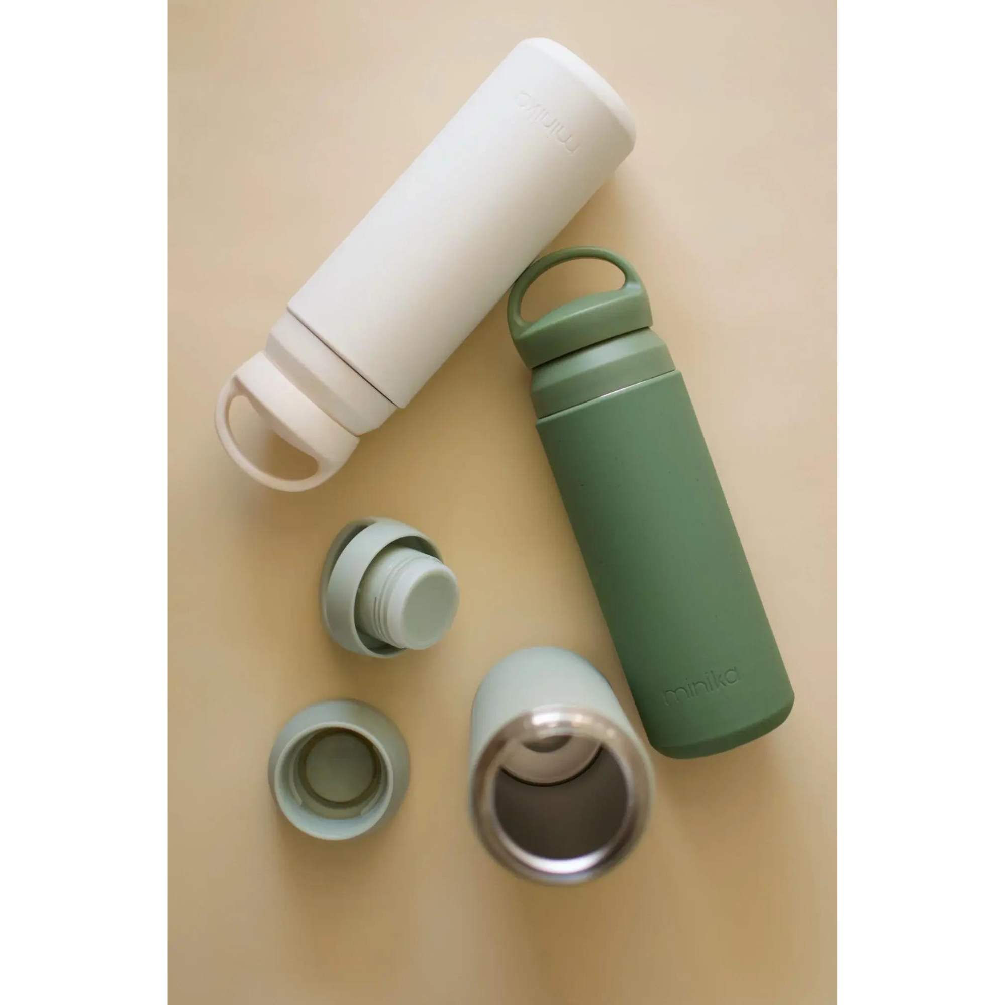 MINIKA Thermo Bottle