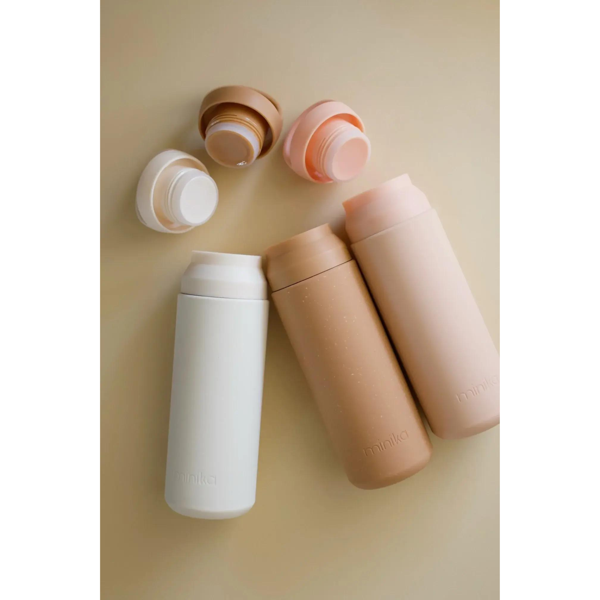 MINIKA Thermo Bottle