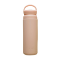 MINIKA Thermo Bottle