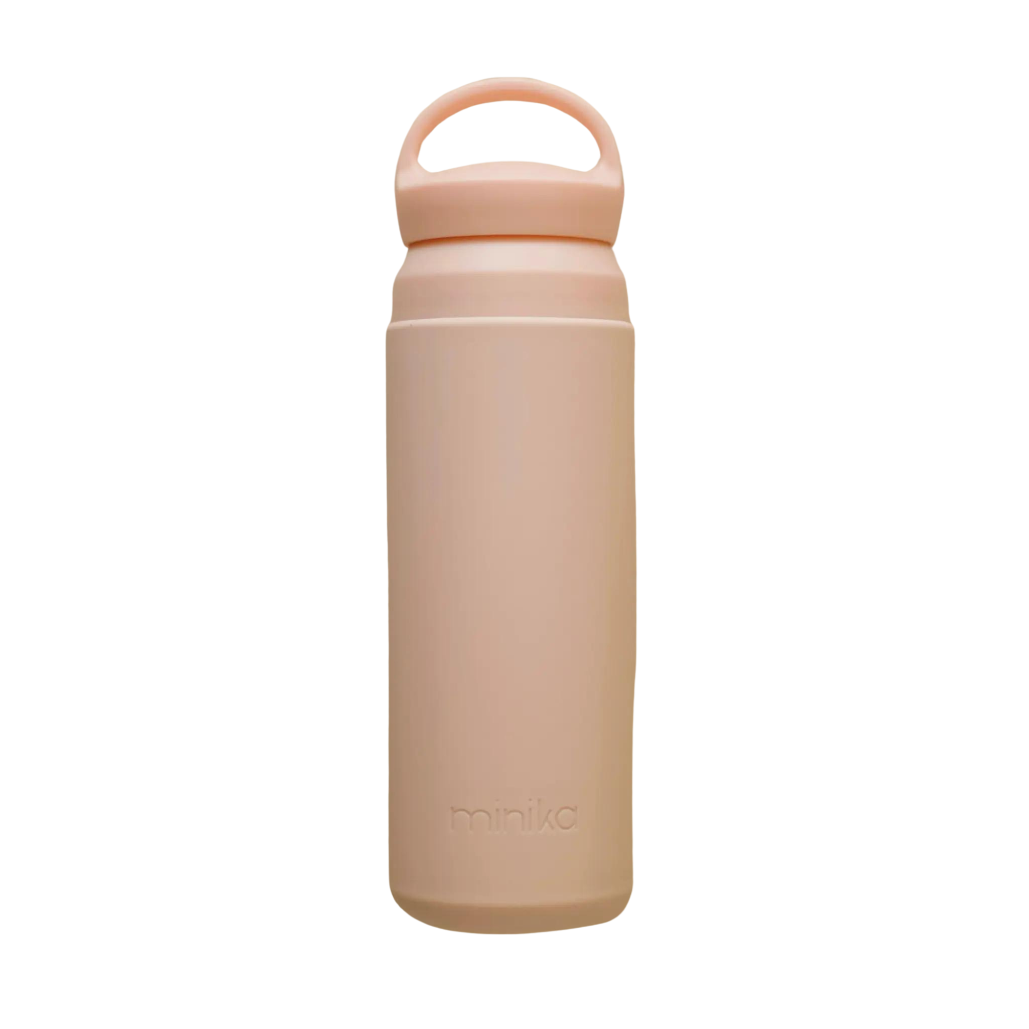MINIKA Thermo Bottle
