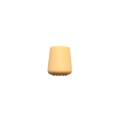 MINIKA Tiny Cup