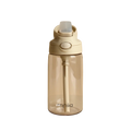 MINIKA Tritan Spout Bottle