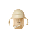 MINIKA Tritan Straw Cup