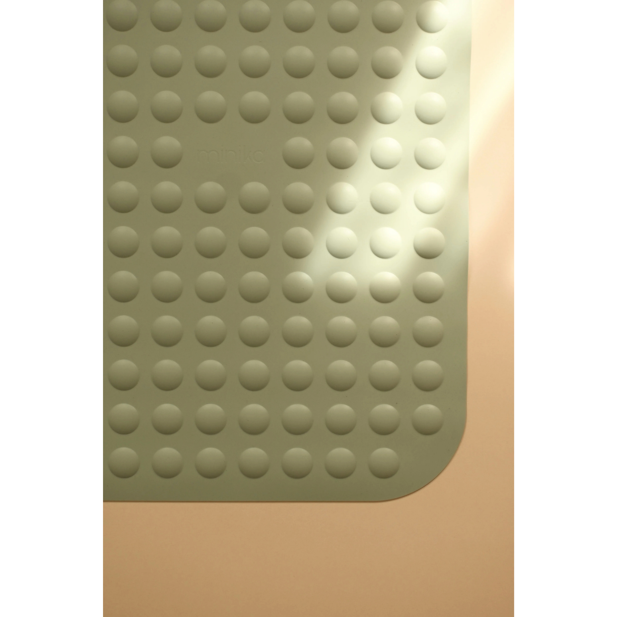 Tapis de bain MINIKA