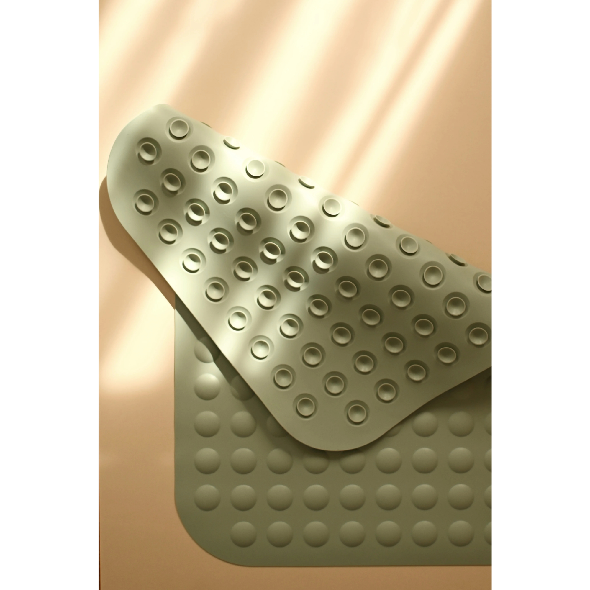 Tapis de bain MINIKA