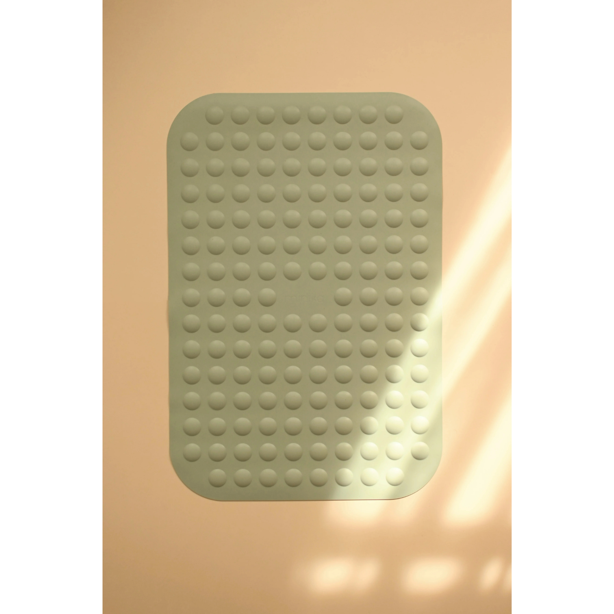 Tapis de bain MINIKA