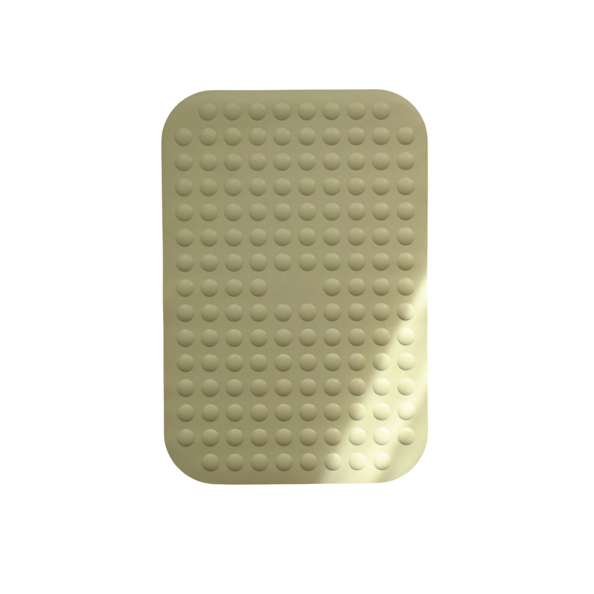 Tapis de bain MINIKA