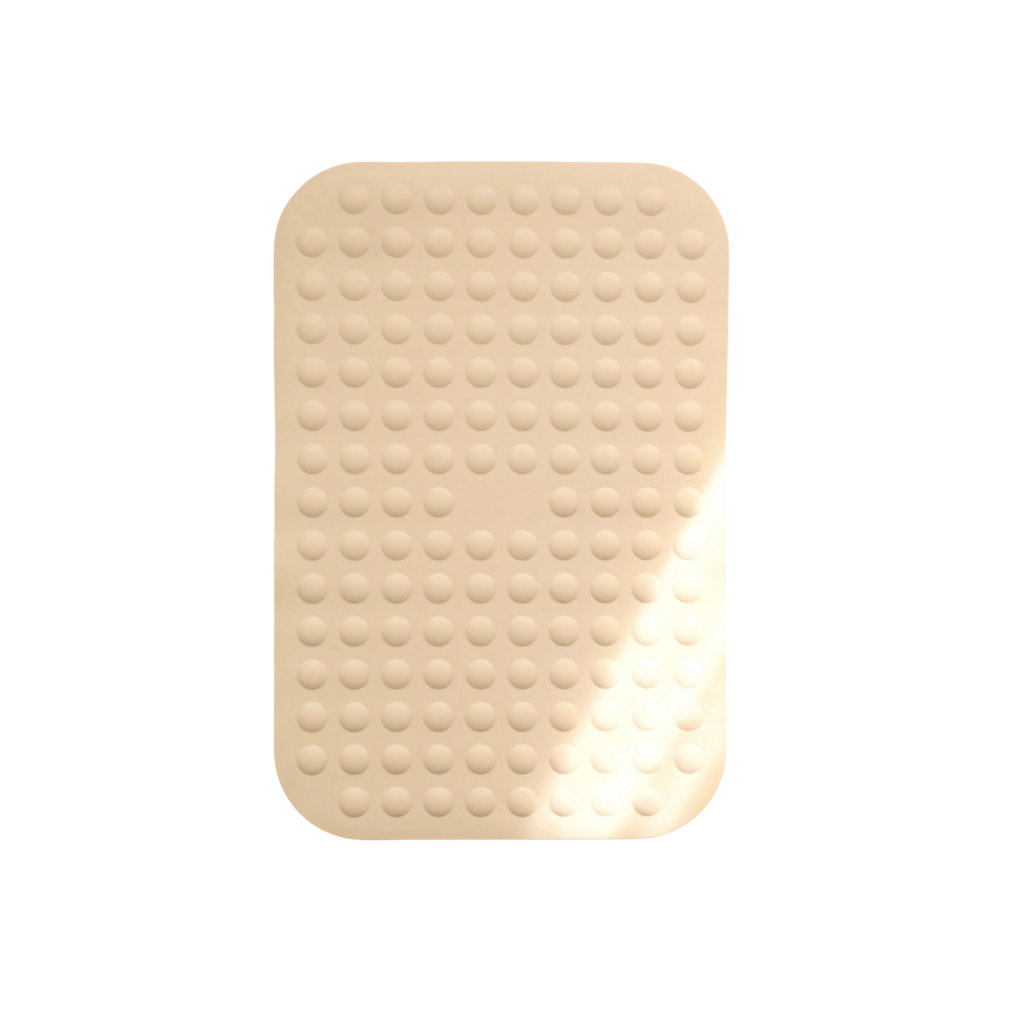 Tapis de bain MINIKA