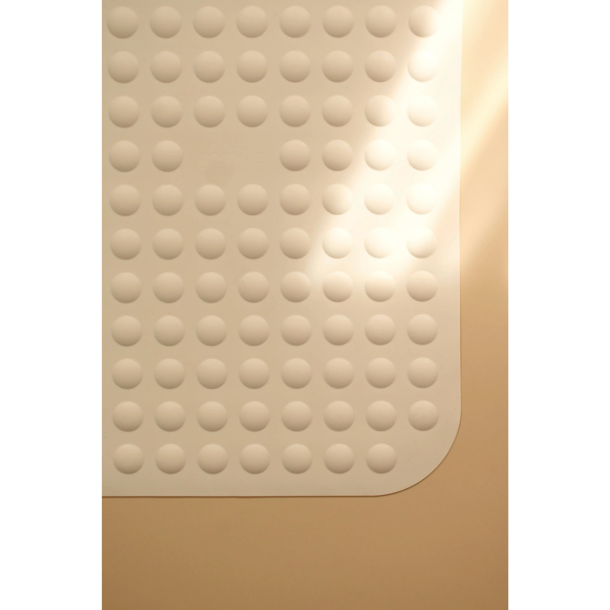 Tapis de bain MINIKA