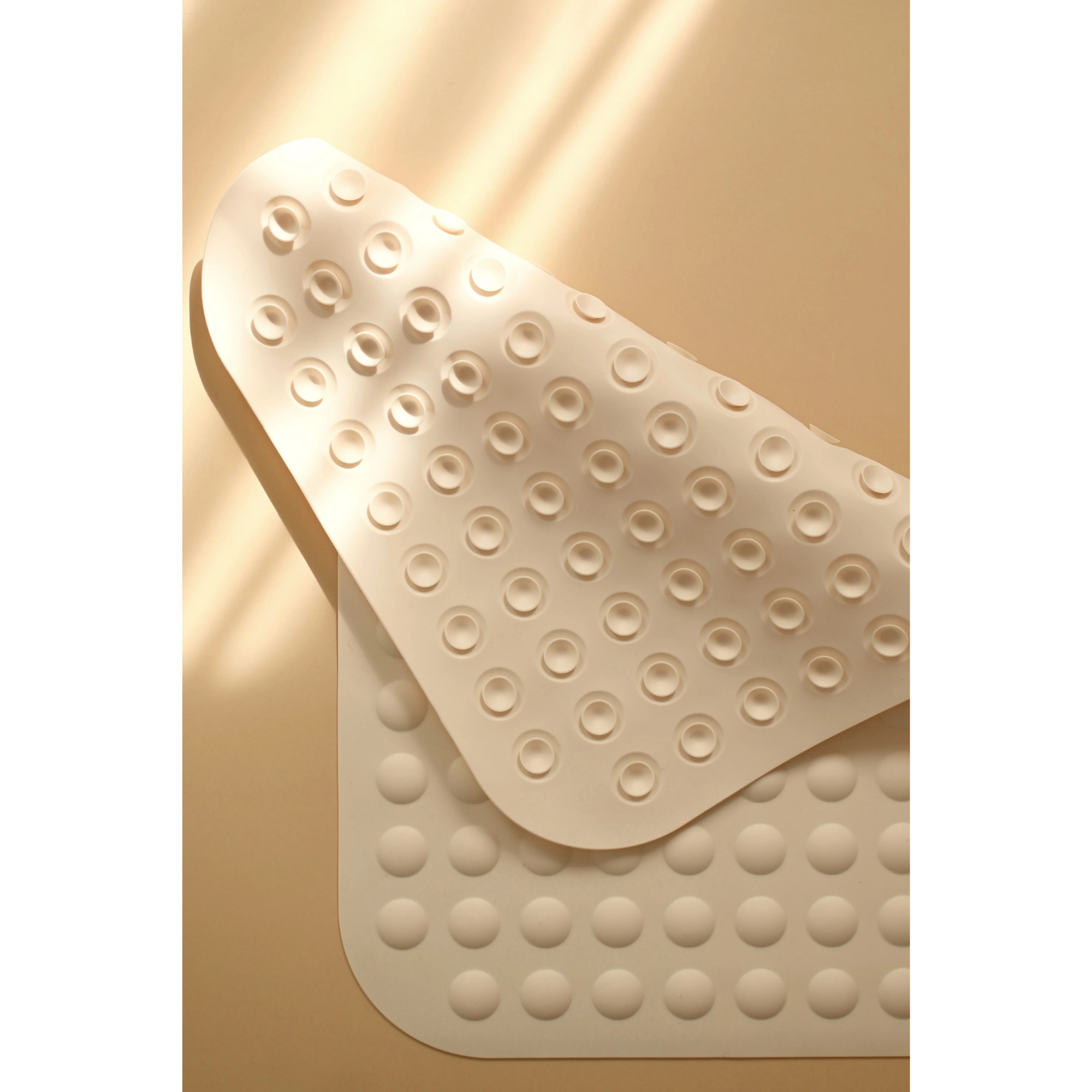 Tapis de bain MINIKA