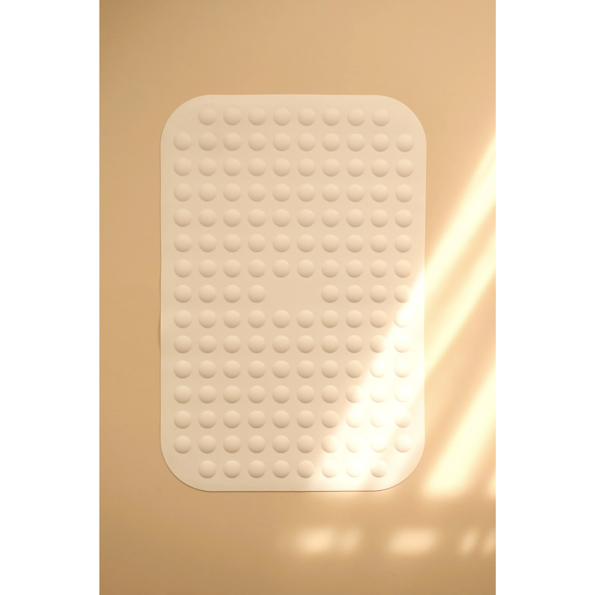 Tapis de bain MINIKA