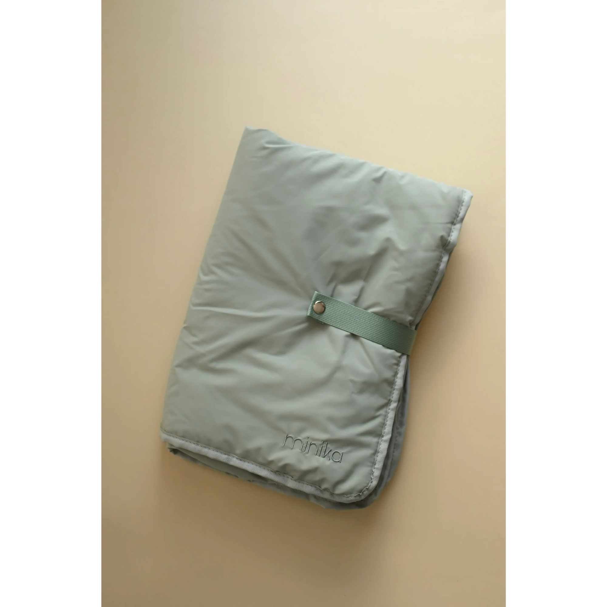 Sac à langer MINIKA