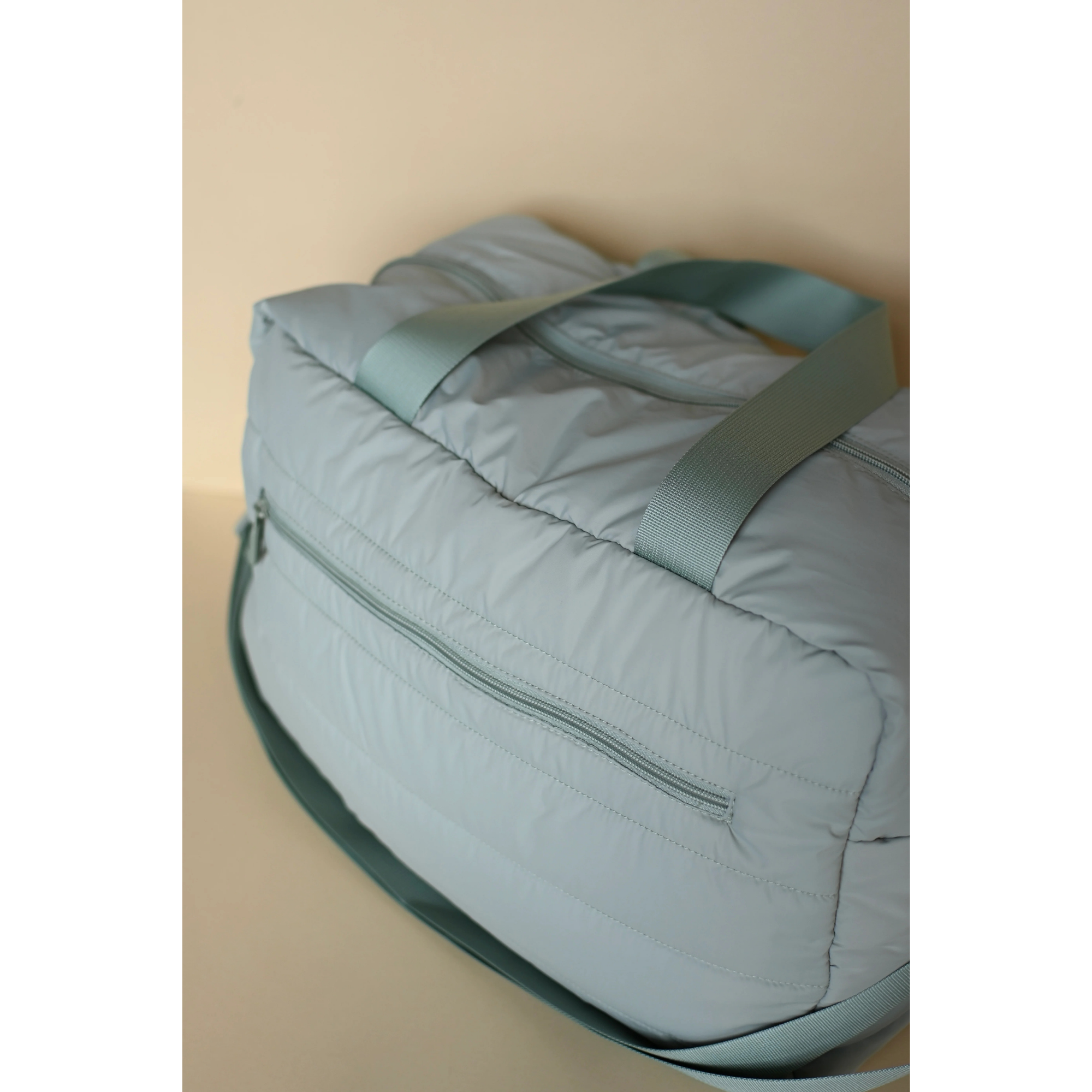 Sac à langer MINIKA