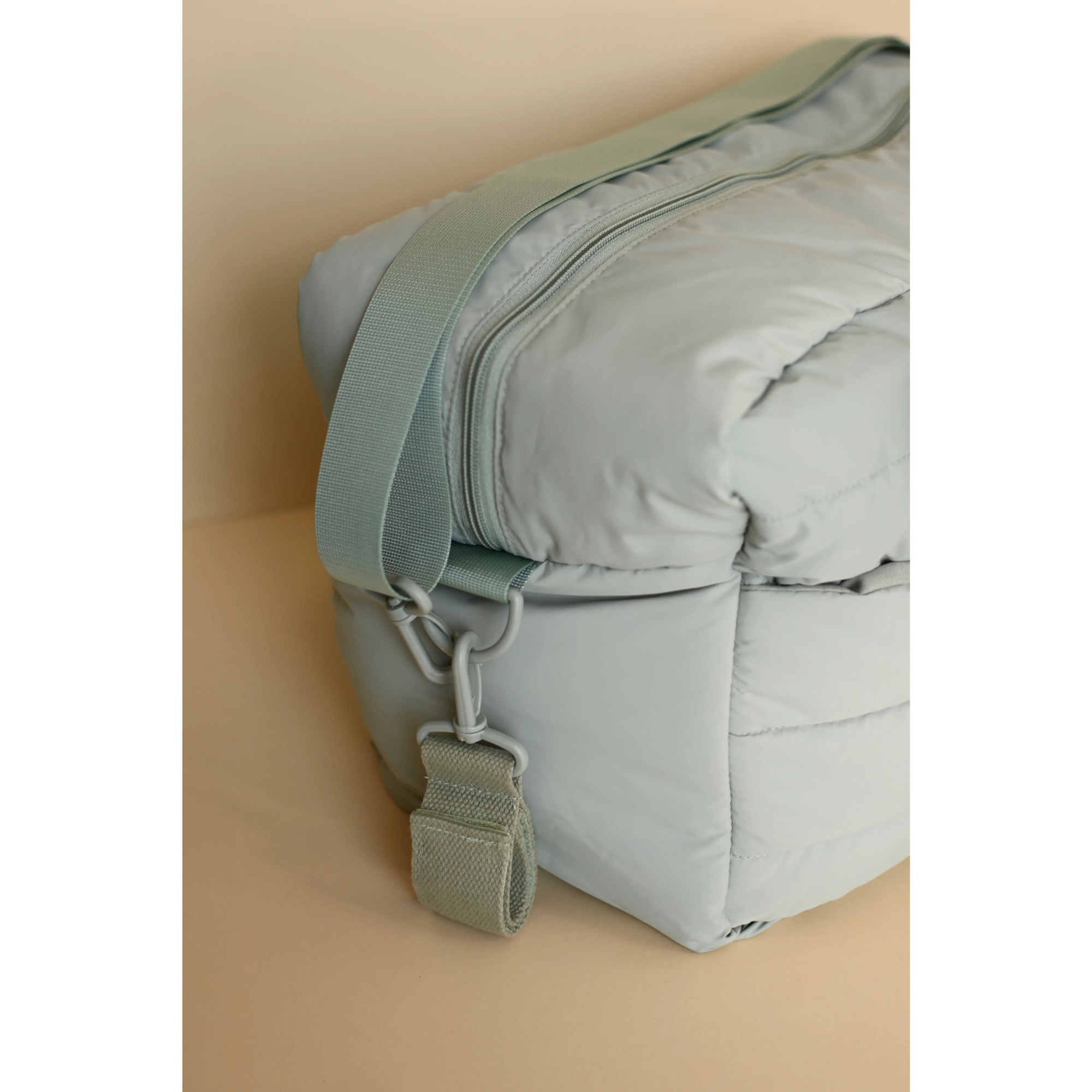 Sac à langer MINIKA