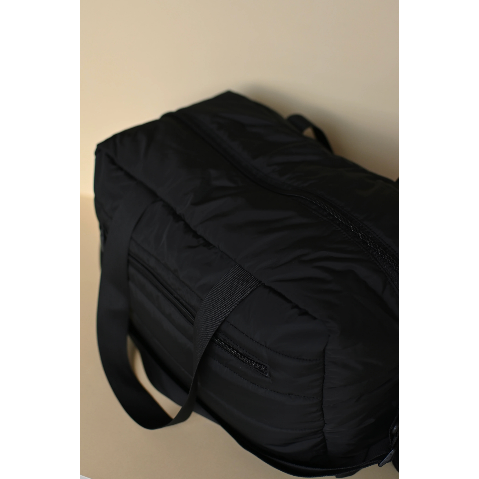 Sac à langer MINIKA