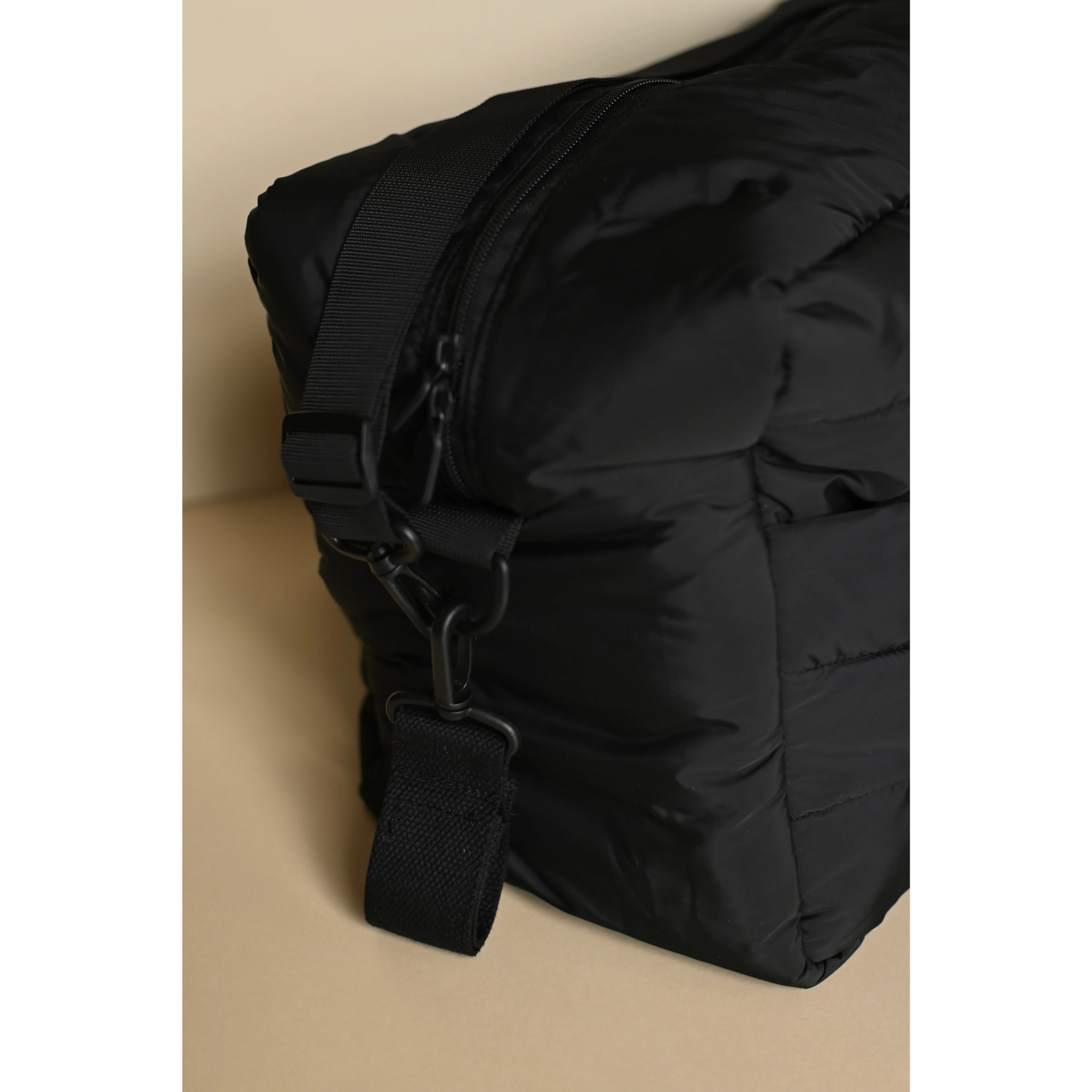 Sac à langer MINIKA