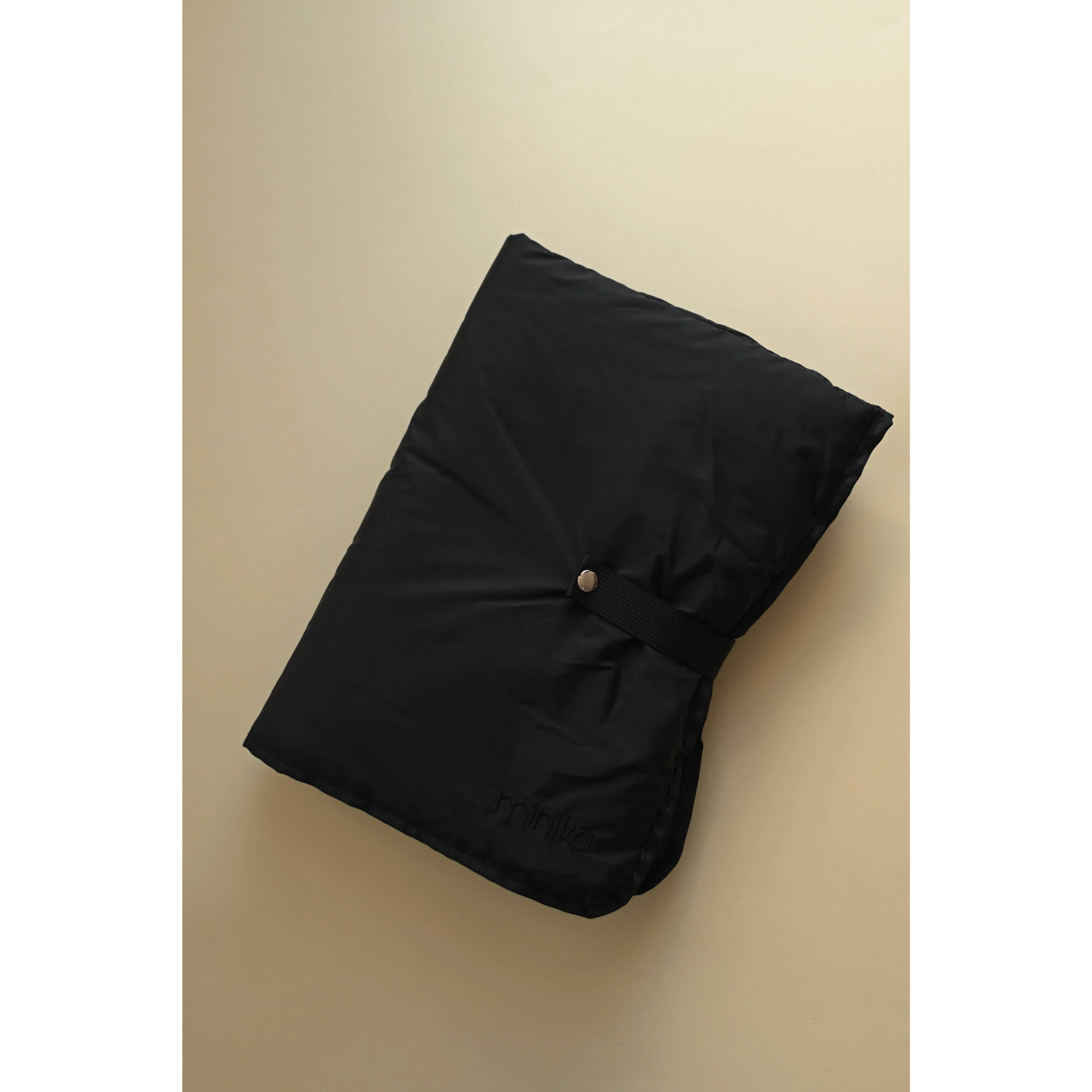 Sac à langer MINIKA