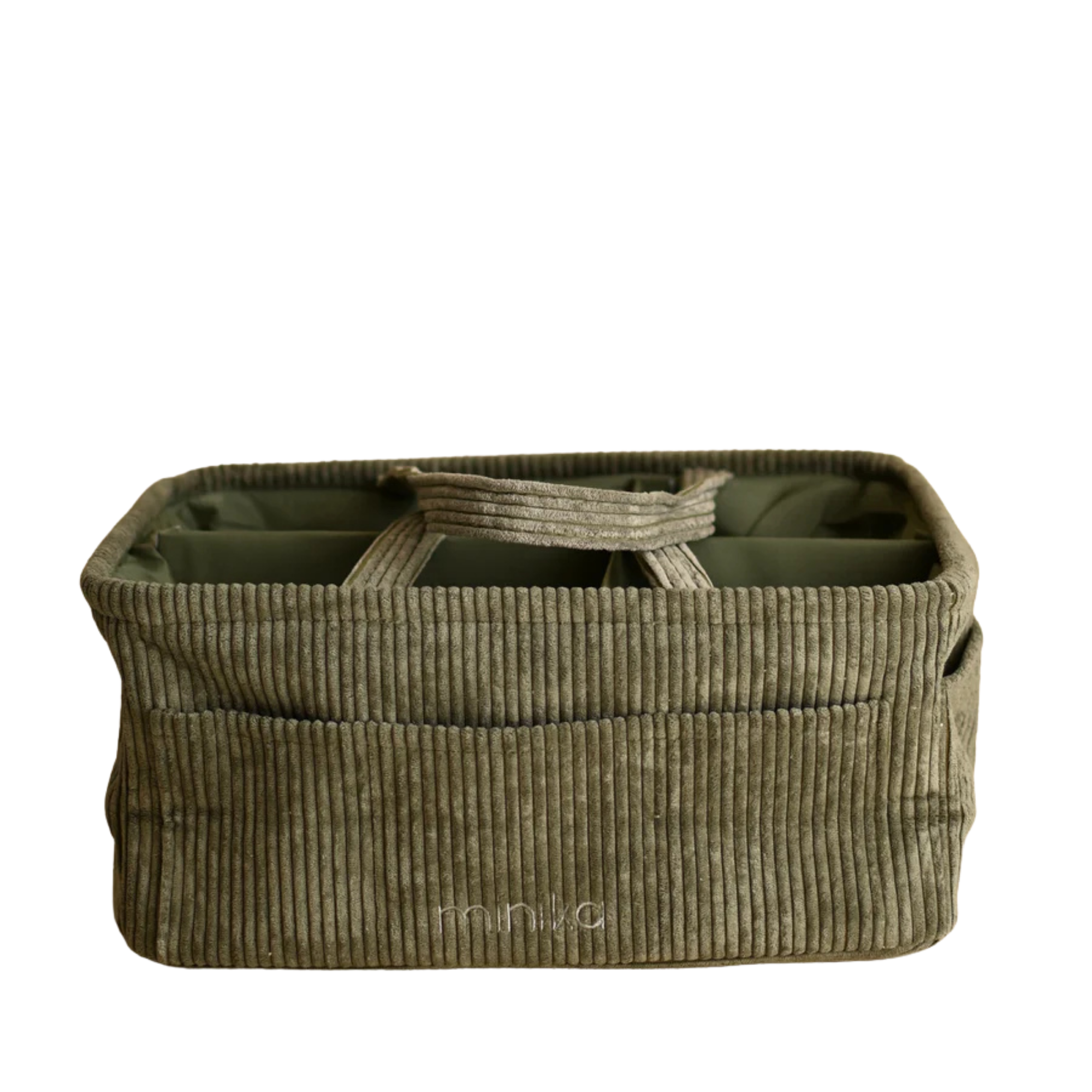 Panier à couches MINIKA