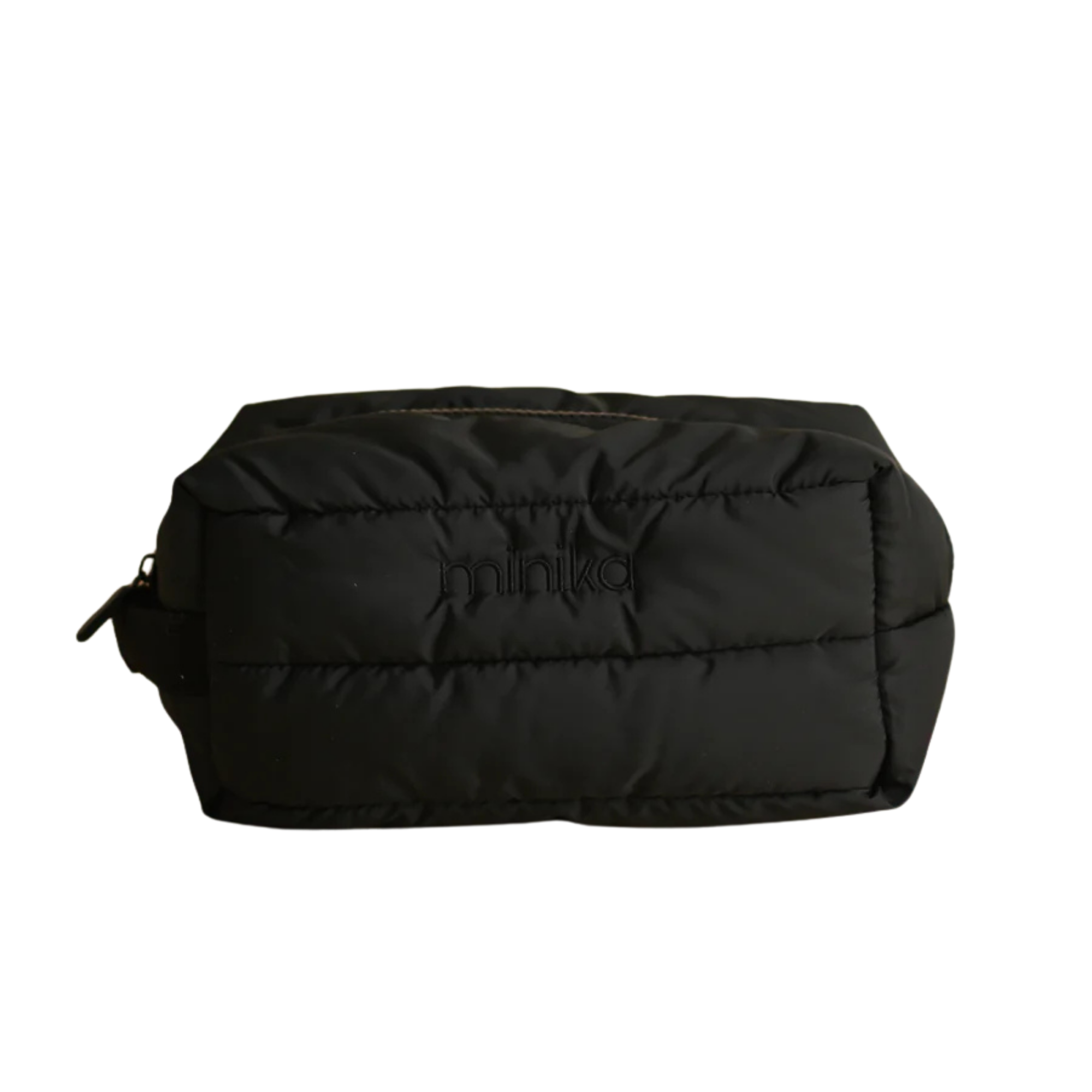 MINIKA Pouch