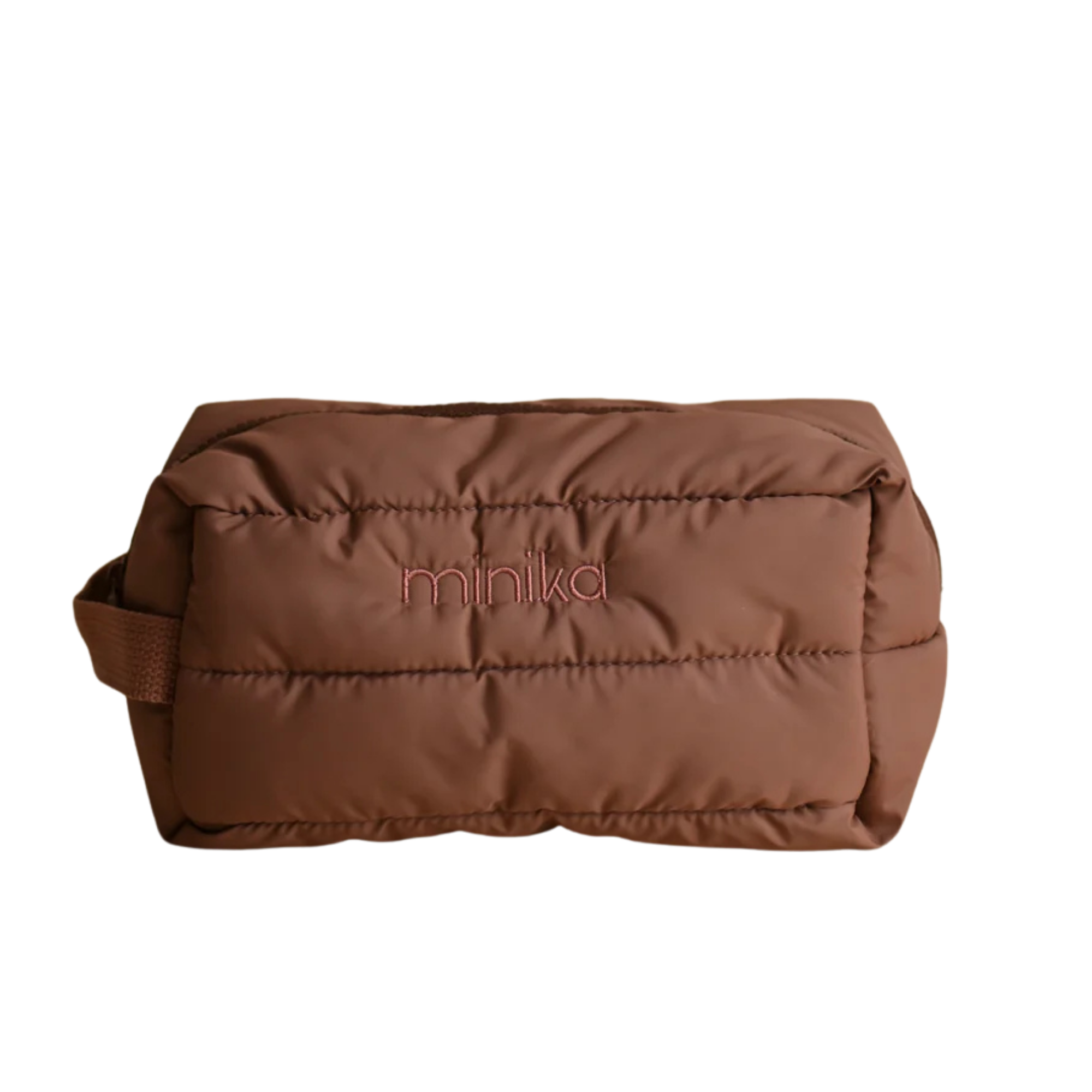 MINIKA Pouch