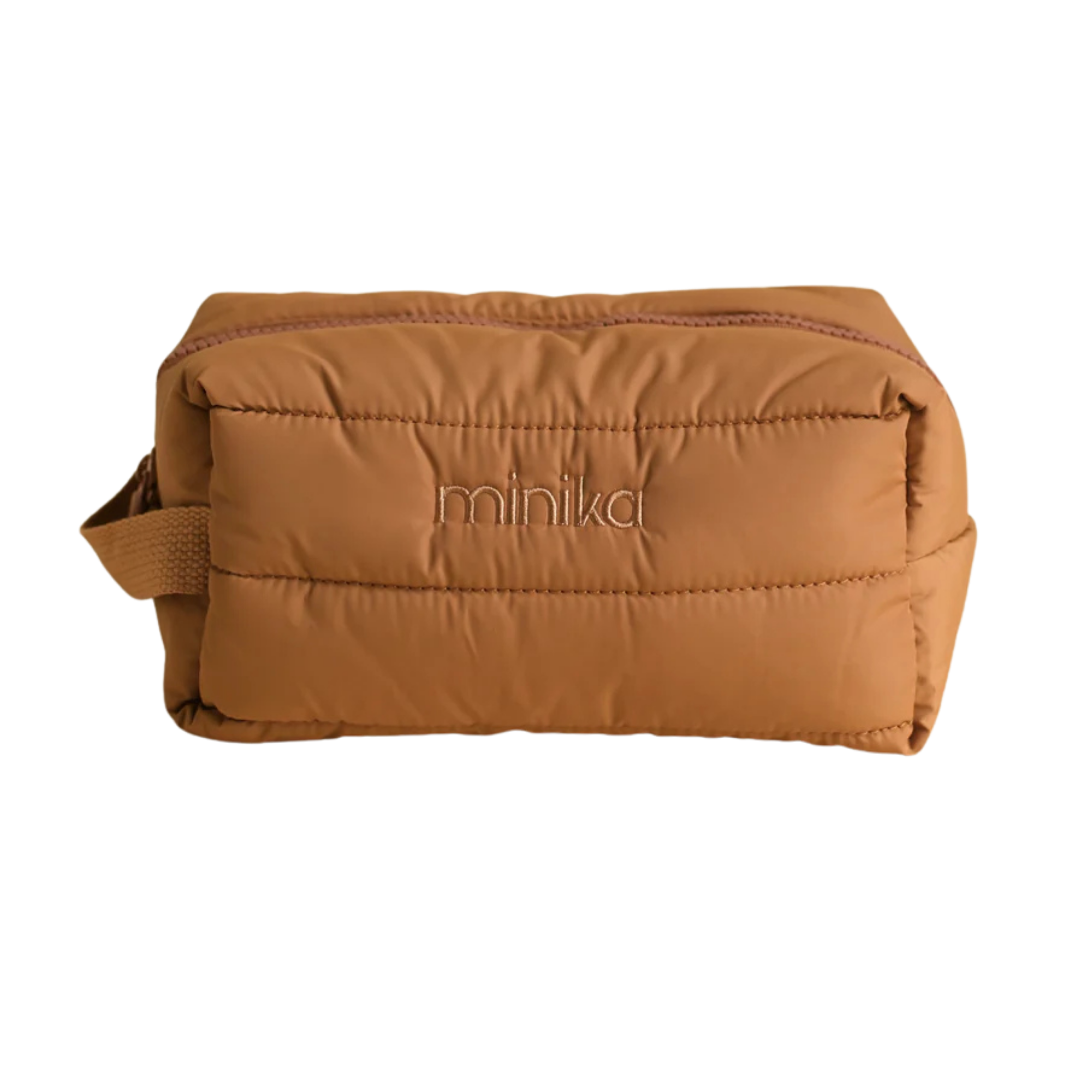 MINIKA Pouch