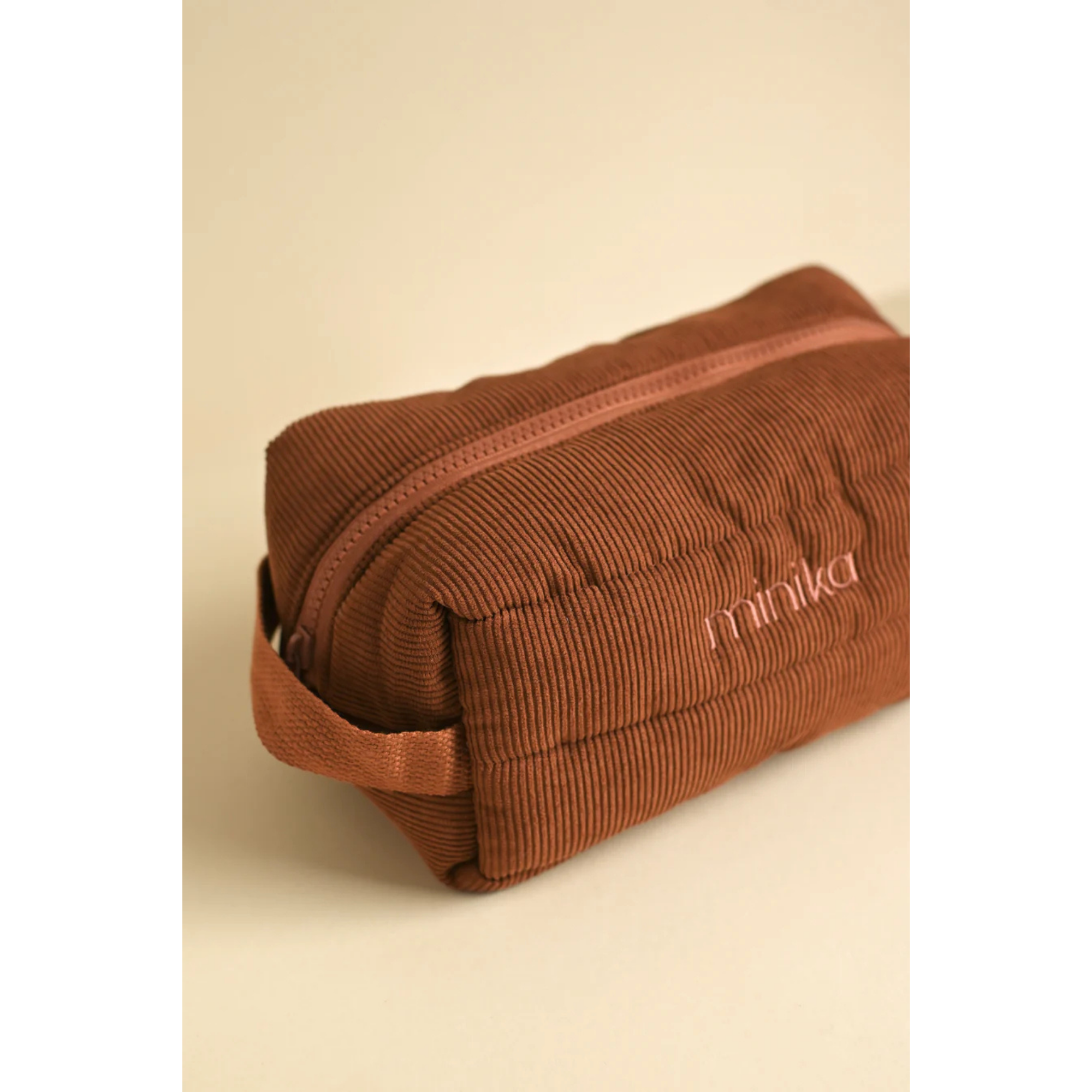 MINIKA Pouch