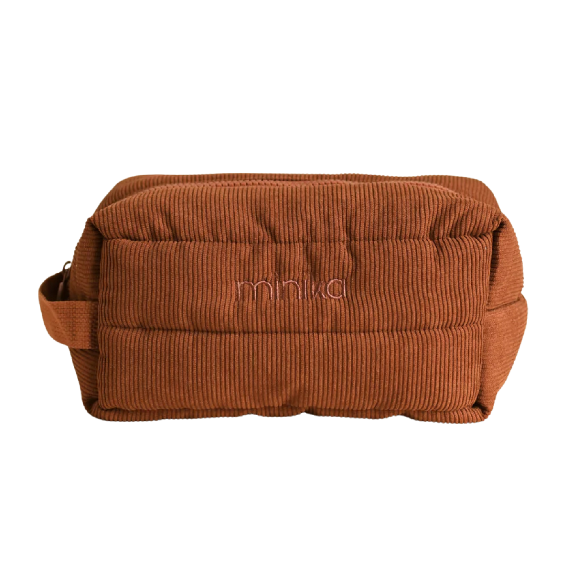 MINIKA Pouch