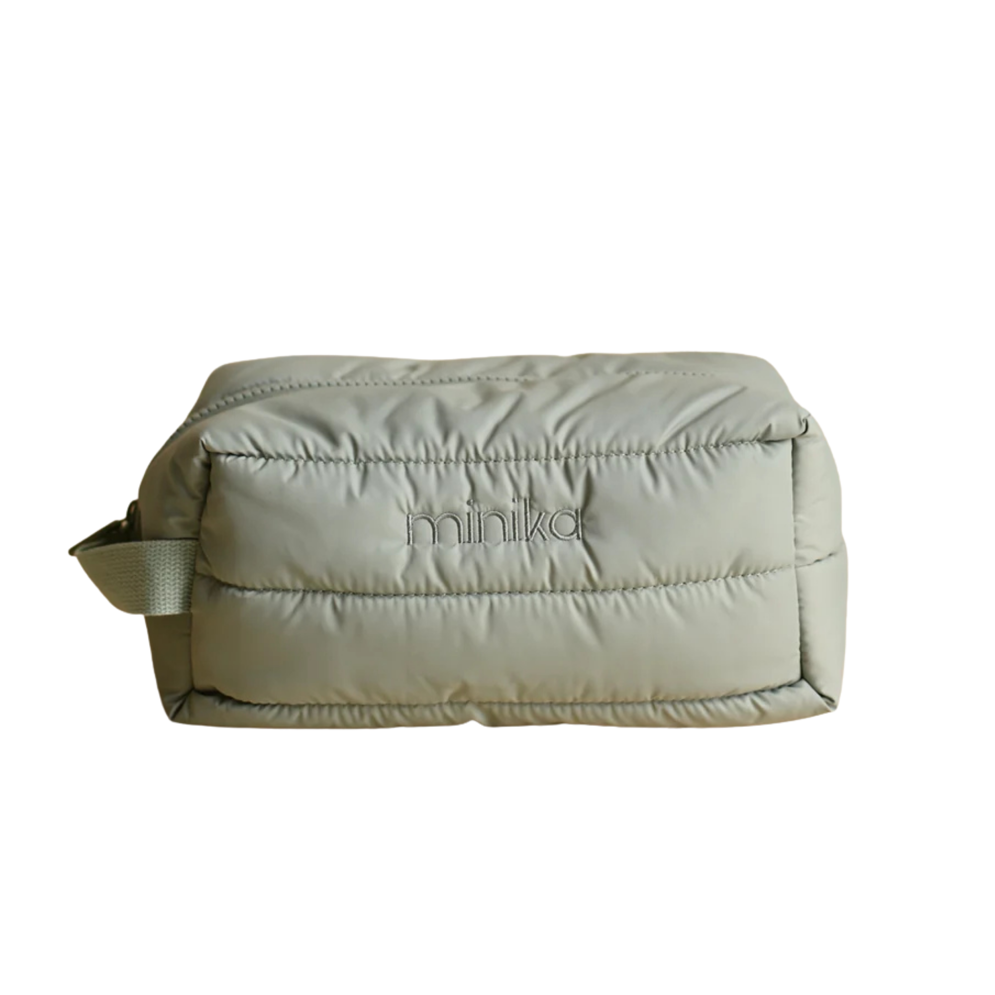 MINIKA Pouch