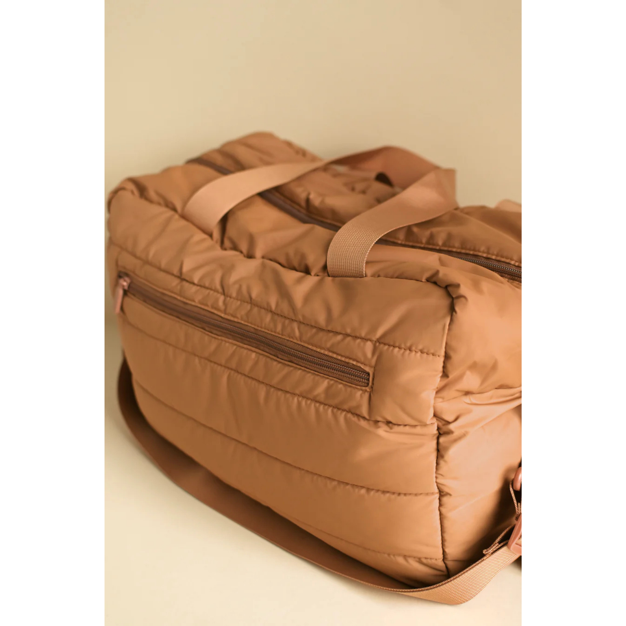 Sac à langer MINIKA