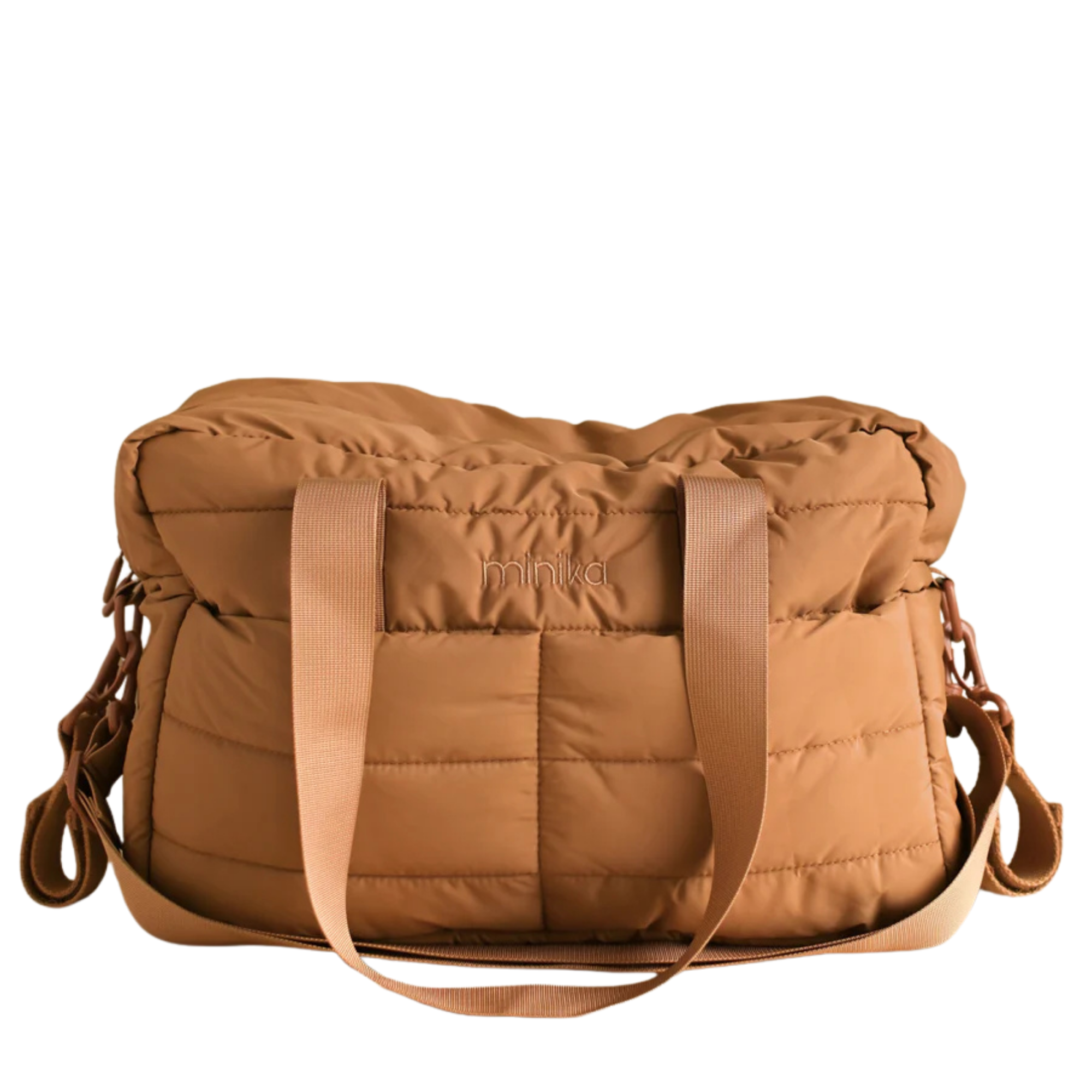 Sac à langer MINIKA