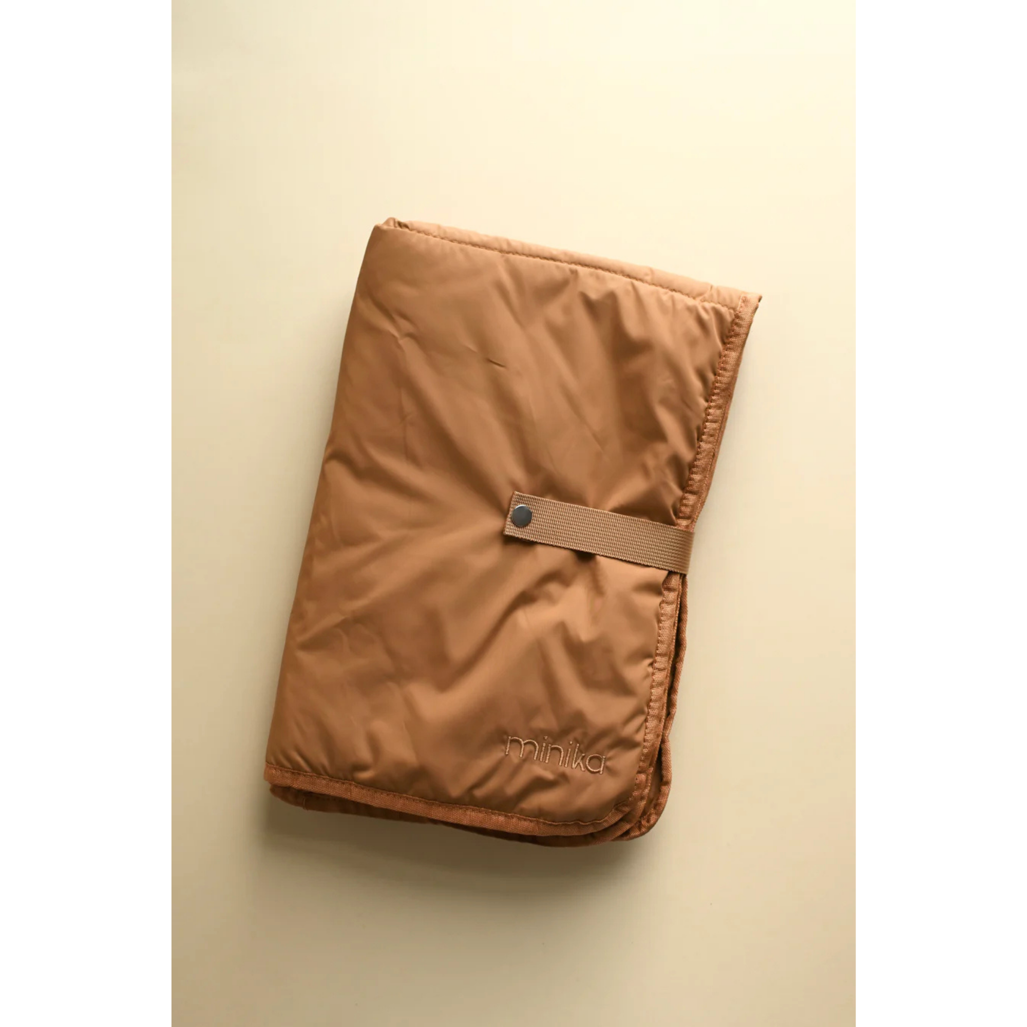 Sac à langer MINIKA