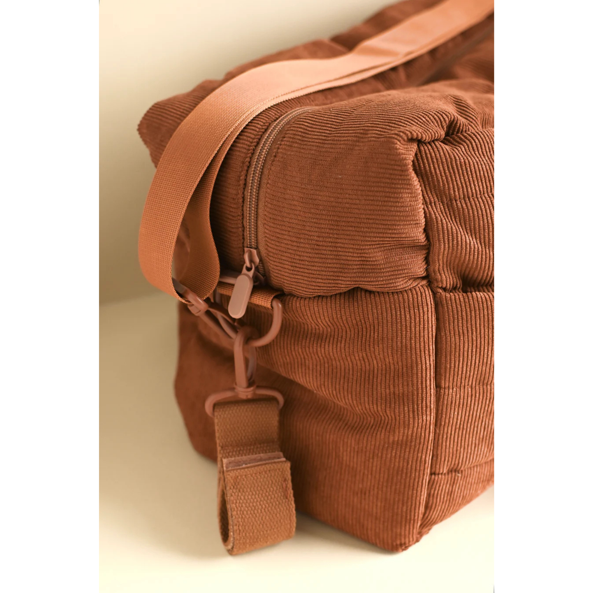 Sac à langer MINIKA