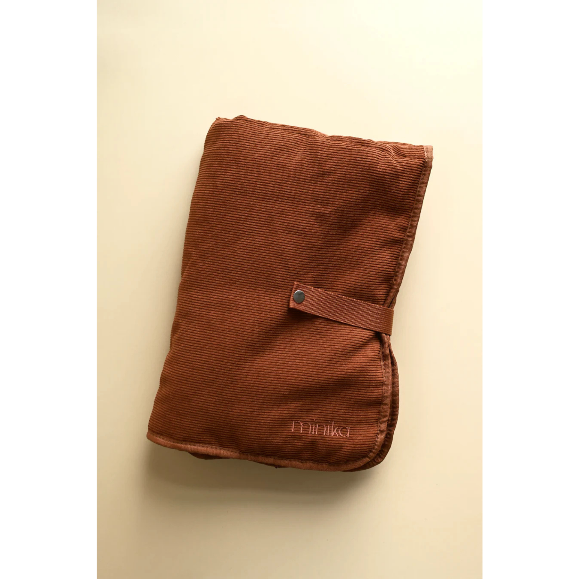 Sac à langer MINIKA