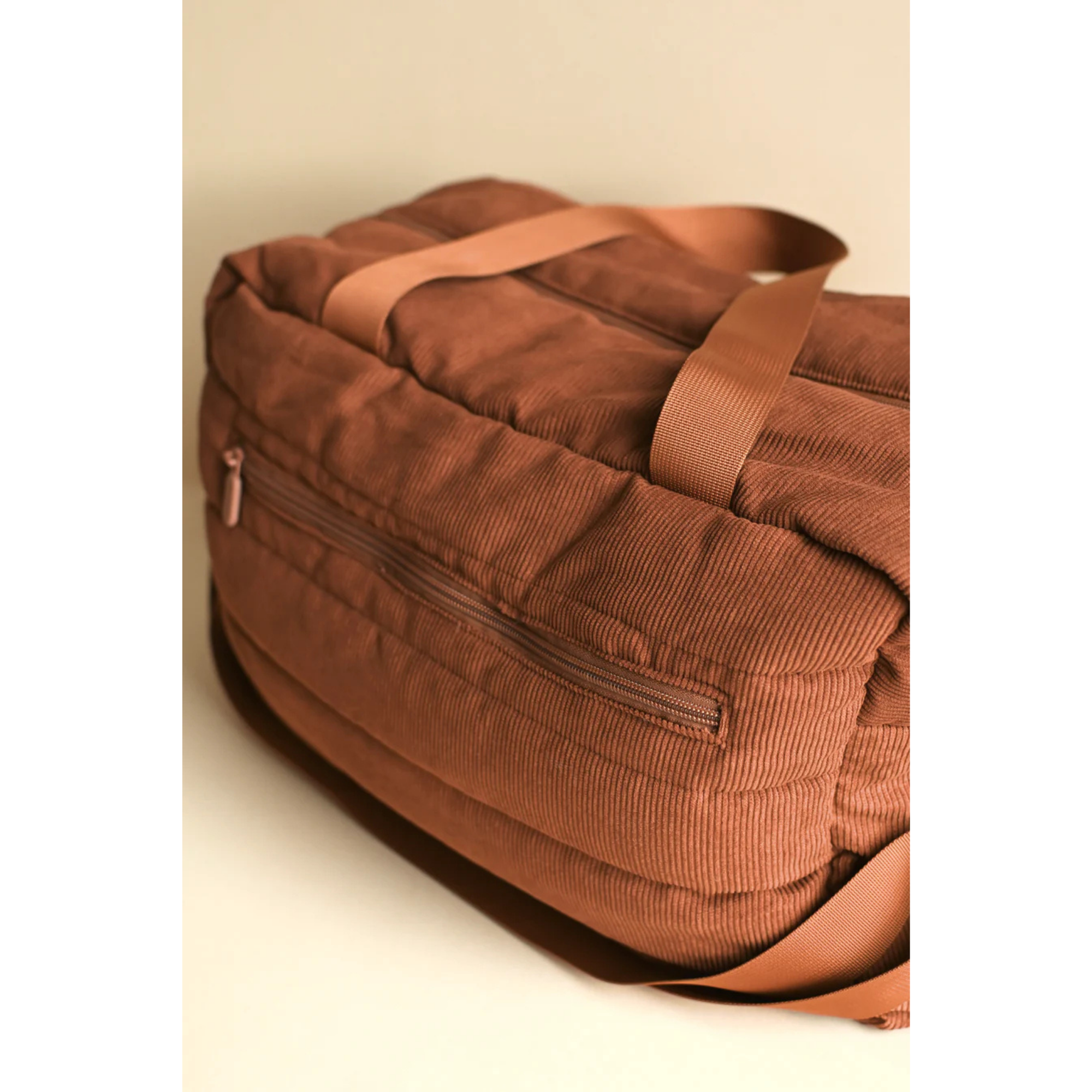 Sac à langer MINIKA