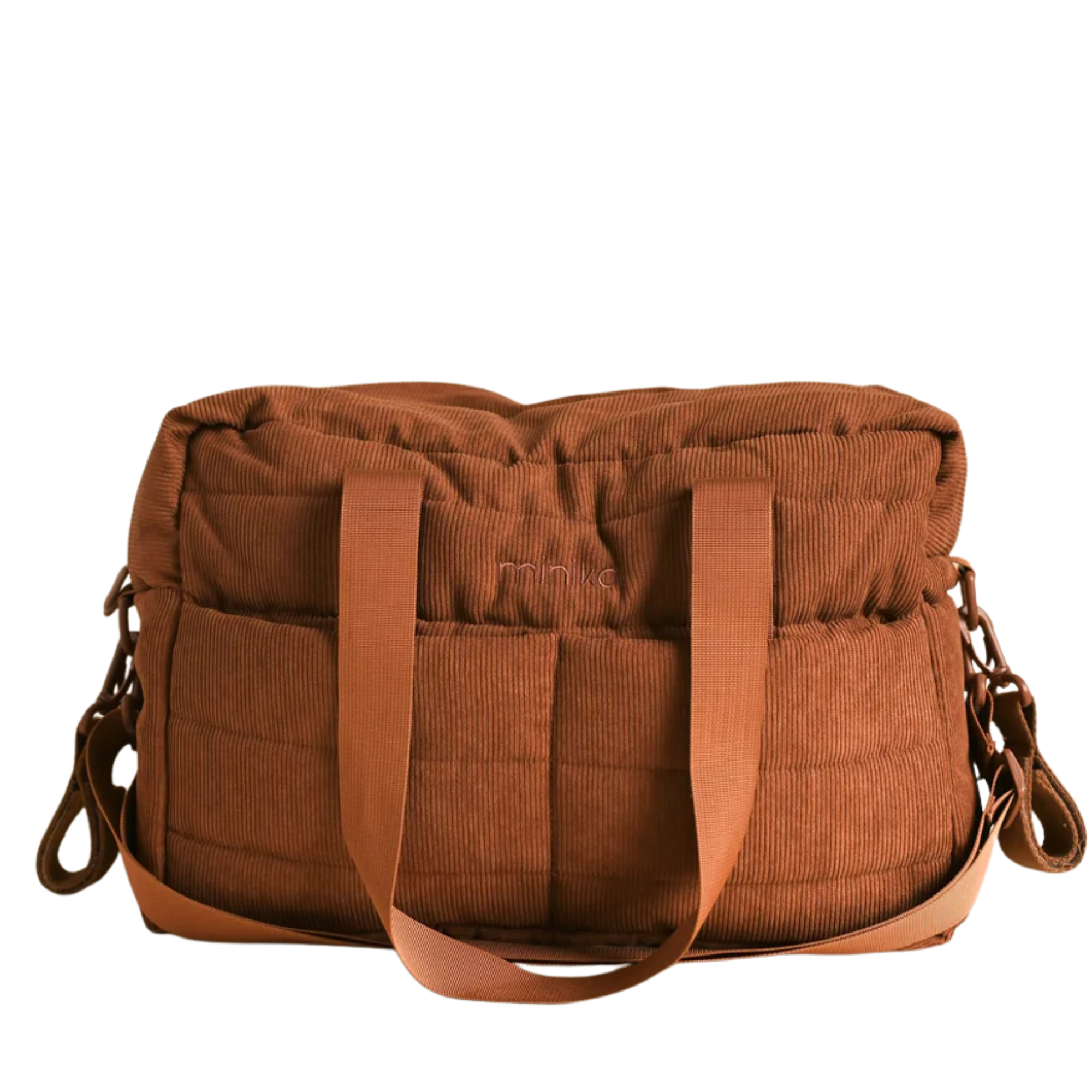 Sac à langer MINIKA