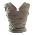 MK Stretchy Wrap Bambou - Sauge