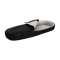 THULE Stroller Footmuff