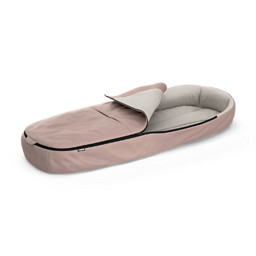 THULE Stroller Footmuff
