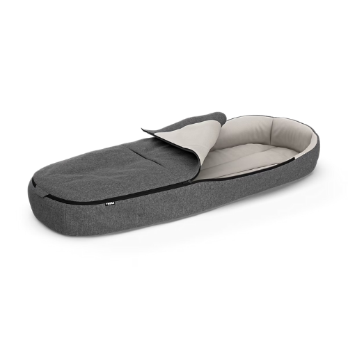 THULE Stroller Footmuff