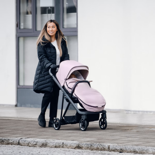 THULE Stroller Footmuff