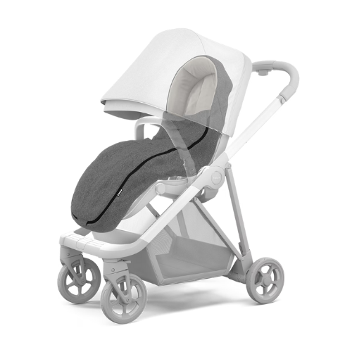 THULE Stroller Footmuff