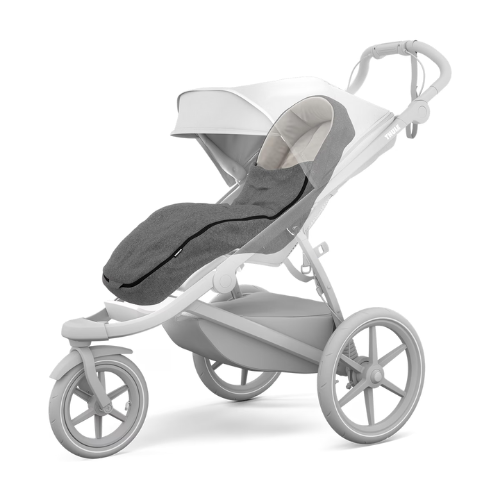 THULE Stroller Footmuff