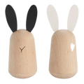 KIKO & GG Usagi Bunny Chimes