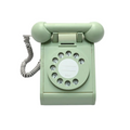 Téléphone KIKO &amp; GG