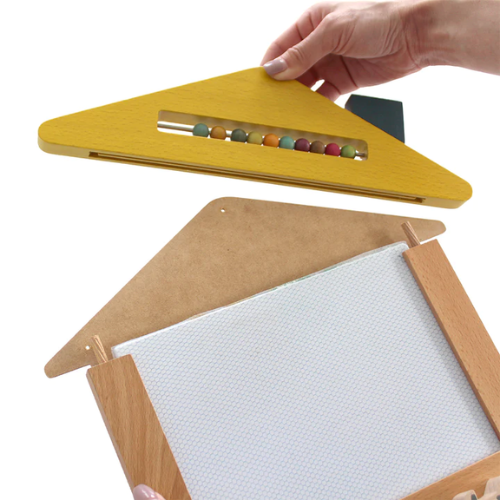 KIKO & GG Oekaki House