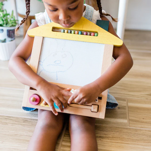 KIKO & GG Oekaki House