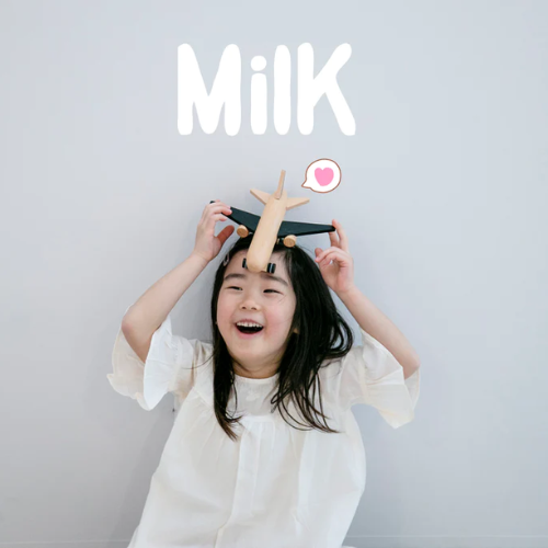 KIKO & GG Hikoki Jet