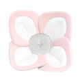 BLOOMING BATH Blooming Bath Lotus